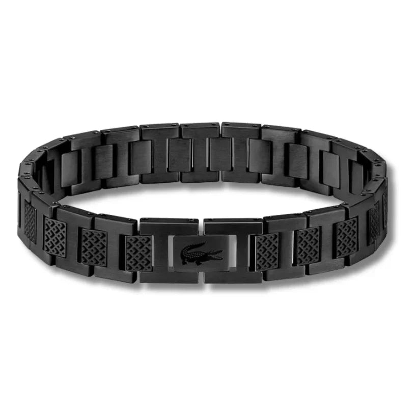 CLYMERE™ - ICONISCHE ARMBAND