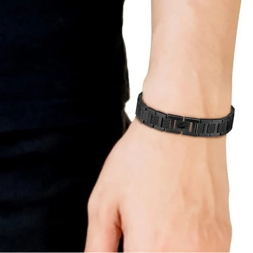 CLYMERE™ - ICONISCHE ARMBAND