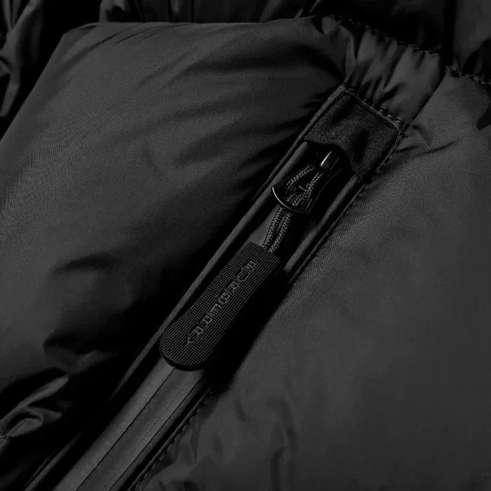 Clymere™ - BB G Winterjas