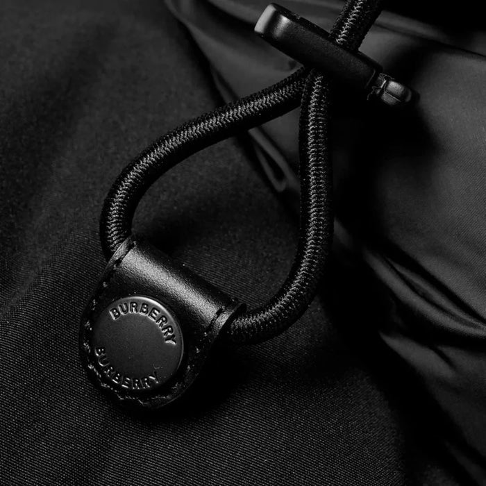 Clymere™ - BB G Winterjas