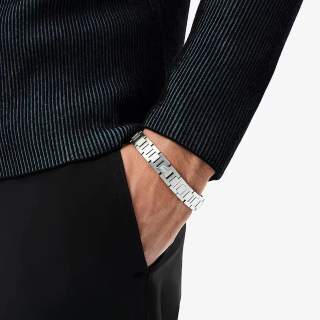 CLYMERE™ - ICONISCHE ARMBAND