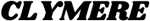 Clymere™ NL