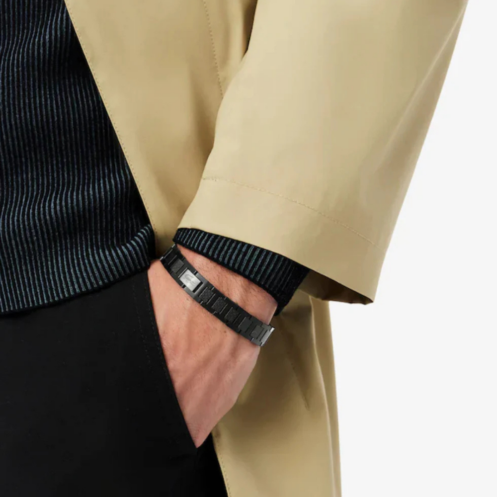 CLYMERE™ - ICONISCHE ARMBAND