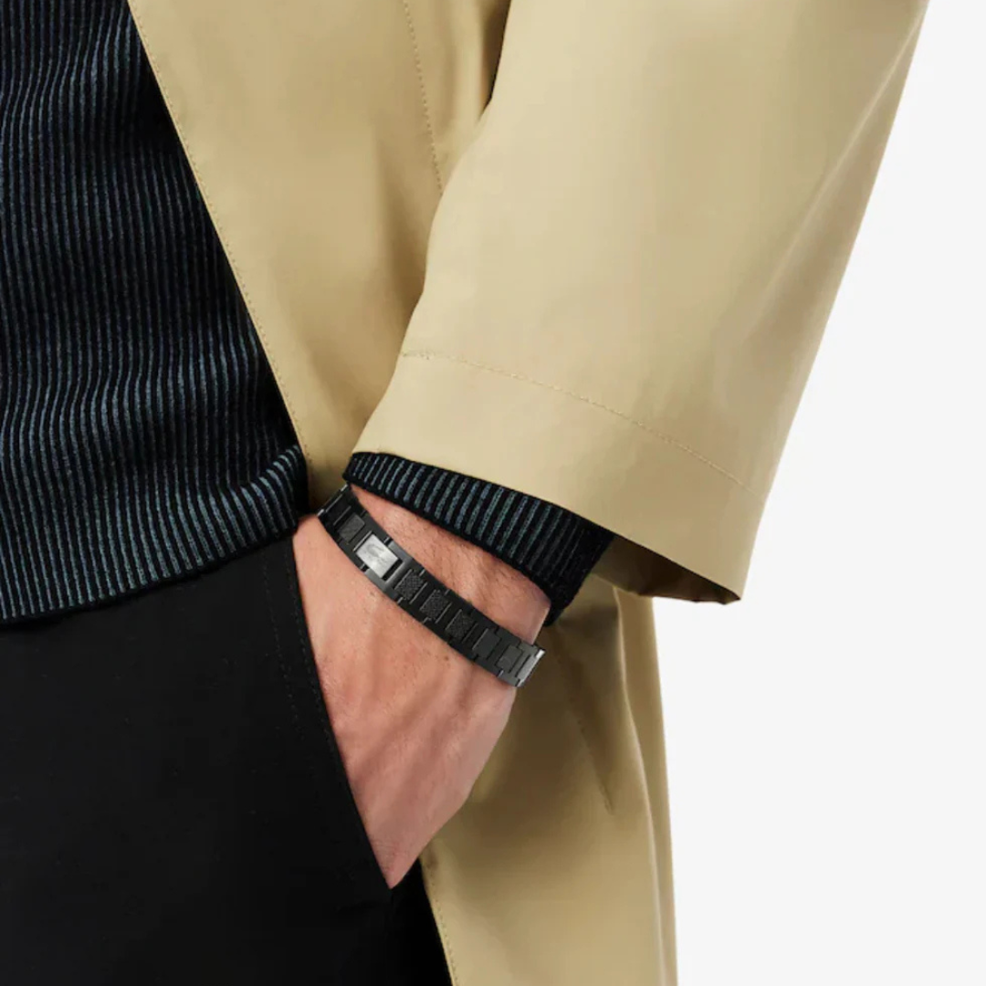 CLYMERE™ - ICONISCHE ARMBAND